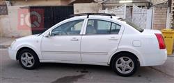 Chery A5
